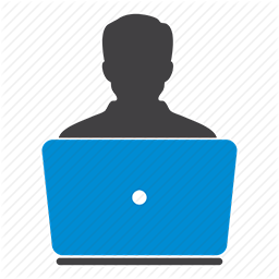 Logan Hayes - Game Experience Lead